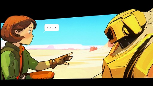 ꡼ No.002Υͥ / Υץ쥤ݡ٤ȥӥɤڤ饤FPS֥ܥȡפǡʬΡȥФȤ߹碌򸫤ĤФ