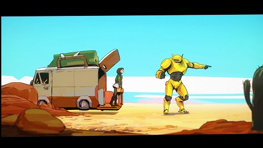 ꡼ No.004Υͥ / Υץ쥤ݡ٤ȥӥɤڤ饤FPS֥ܥȡפǡʬΡȥФȤ߹碌򸫤ĤФ