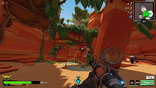 ꡼ No.007Υͥ / Υץ쥤ݡ٤ȥӥɤڤ饤FPS֥ܥȡפǡʬΡȥФȤ߹碌򸫤ĤФ