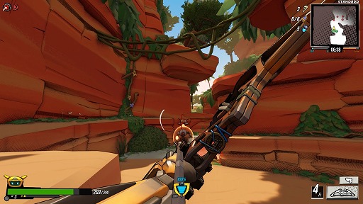 ꡼ No.011Υͥ / Υץ쥤ݡ٤ȥӥɤڤ饤FPS֥ܥȡפǡʬΡȥФȤ߹碌򸫤ĤФ