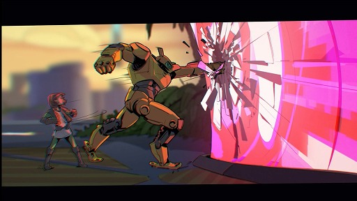 ꡼ No.024Υͥ / Υץ쥤ݡ٤ȥӥɤڤ饤FPS֥ܥȡפǡʬΡȥФȤ߹碌򸫤ĤФ