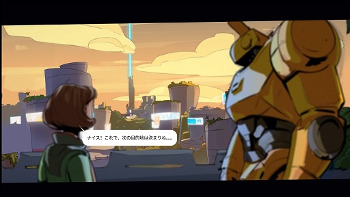 ꡼ No.025Υͥ / Υץ쥤ݡ٤ȥӥɤڤ饤FPS֥ܥȡפǡʬΡȥФȤ߹碌򸫤ĤФ