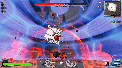 ꡼ No.026Υͥ / Υץ쥤ݡ٤ȥӥɤڤ饤FPS֥ܥȡפǡʬΡȥФȤ߹碌򸫤ĤФ