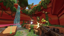 ꡼ No.001 | ơάFPS֥ܥȡ꡼٥䥯饹ʤɤɲäС1.0ڤ