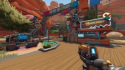 ꡼ No.004 | ơάFPS֥ܥȡ꡼٥䥯饹ʤɤɲäС1.0ڤ