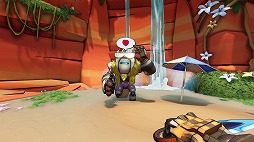 ꡼ No.005 | ơάFPS֥ܥȡ꡼٥䥯饹ʤɤɲäС1.0ڤ