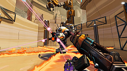 ���ܥ�������