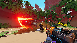 ���ܥ�������