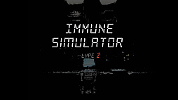 Immune Simulator Type Z