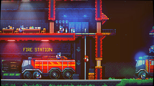 ꡼ No.006 | Dead CellsפΥꥨˤɥ֥˥塼ꥢ֥쥤סPS4ǤSwitchǤۿ