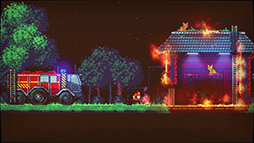 ニュークリア・ブレイズ