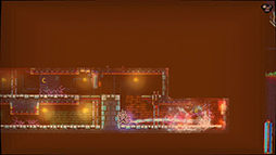 ニュークリア・ブレイズ