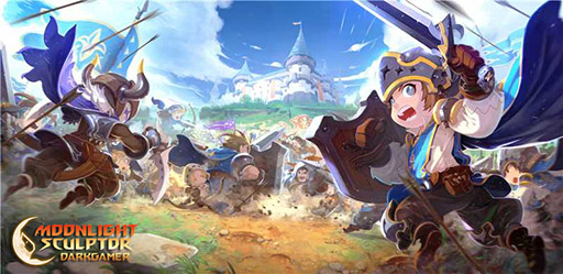 ꡼ No.001 | ޥ۸MMORPGַĦաޡʲˡסGOPXLGAMESˤ饤󥹷