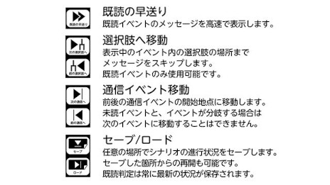 ꡼ No.004Υͥ / ˤ񤷤ĴΥСäæФؤƳåֿɥ٥㡼ֶΰסSwitchǤȯ