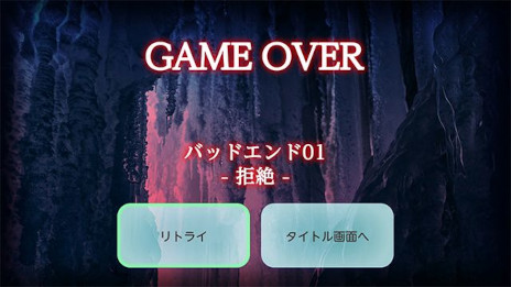 ꡼ No.005Υͥ / ˤ񤷤ĴΥСäæФؤƳåֿɥ٥㡼ֶΰסSwitchǤȯ