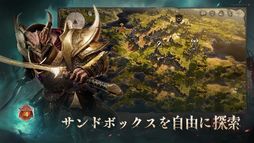 Dragonheir: Silent Gods