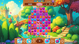 ꡼ե롼ġɥ٥㡼 ޥåޥå꡼ѥ