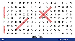 ��ɡ����������ѥ��� �ե�����ɡ��������