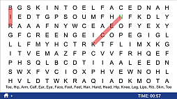 ��ɡ����������ѥ��� �ե�����ɡ��������