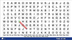 ��ɡ����������ѥ��� �ե�����ɡ��������