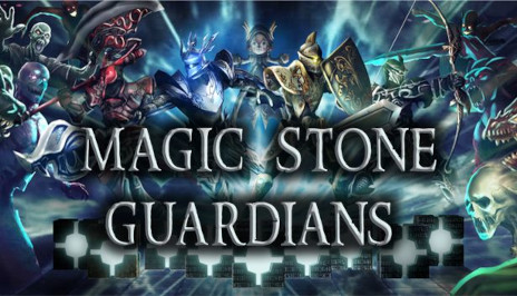 ���������꡼ No.001�Υ���ͥ������ / VR����ǥ��ե��󥹡֥ޥ��å������ȡ��󡦥����ǥ����󥺡ס�Steam��������꡼�������塼�֤��Ȥ߹�碌�ơ֥����ǥ�����פ򾤴��Ǥ���