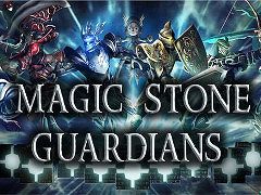 VR����ǥ��ե��󥹡֥ޥ��å������ȡ��󡦥����ǥ����󥺡ס�Steam��������꡼�������塼�֤��Ȥ߹�碌�ơ֥����ǥ�����פ򾤴��Ǥ���