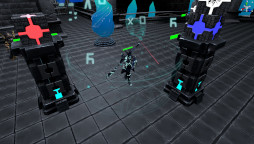 �ޥ��å������ȡ��󡦥����ǥ�����