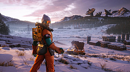 Pioneers of New Dawn