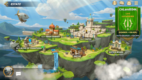 ꡼ No.002Υͥ / RPG֥ԥ󥺡꡼ʡۿϡWeb2Web3ѤΥ֥å󥲡ǡNFTǤʤǤץ쥤Ǥ