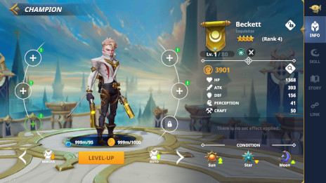 ꡼ No.003Υͥ / RPG֥ԥ󥺡꡼ʡۿϡWeb2Web3ѤΥ֥å󥲡ǡNFTǤʤǤץ쥤Ǥ