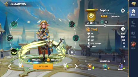 ꡼ No.004Υͥ / RPG֥ԥ󥺡꡼ʡۿϡWeb2Web3ѤΥ֥å󥲡ǡNFTǤʤǤץ쥤Ǥ