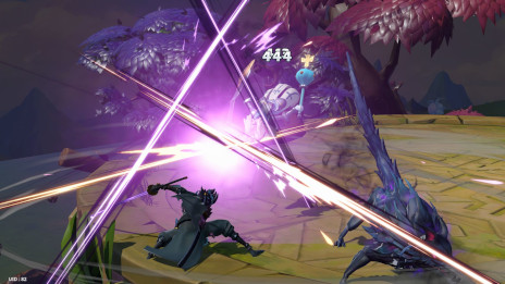 ꡼ No.005Υͥ / RPG֥ԥ󥺡꡼ʡۿϡWeb2Web3ѤΥ֥å󥲡ǡNFTǤʤǤץ쥤Ǥ