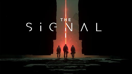 画像ギャラリー No.008のサムネイル画像 / マルチプレイとクラフティングを重視した新作アクション「The Signal」の制作が発表に。アナウンストレイラー公開