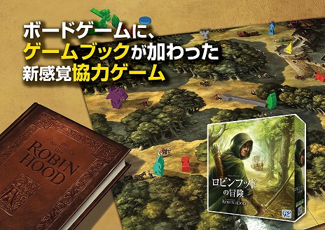 ꡼ No.001Υͥ / 200ڡĶΥ֥åȶʪ¤Ϸܡɥ֥ӥեåɤܸǤ915ȯ