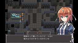 ��Ŵ���۵������०���