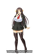 ꡼ No.002 | Pretty Girls Klondike Solitaire PLUSפۿSteamǳϤˡ˥ƥڤ⤦