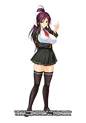 ꡼ No.003 | Pretty Girls Klondike Solitaire PLUSפۿSteamǳϤˡ˥ƥڤ⤦