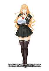 ꡼ No.004 | Pretty Girls Klondike Solitaire PLUSפۿSteamǳϤˡ˥ƥڤ⤦