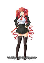 ꡼ No.005 | Pretty Girls Klondike Solitaire PLUSפۿSteamǳϤˡ˥ƥڤ⤦