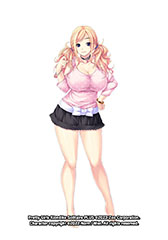 ꡼ No.006 | Pretty Girls Klondike Solitaire PLUSפۿSteamǳϤˡ˥ƥڤ⤦