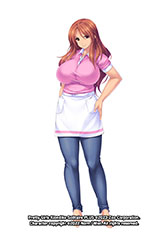 ꡼ No.007 | Pretty Girls Klondike Solitaire PLUSפۿSteamǳϤˡ˥ƥڤ⤦