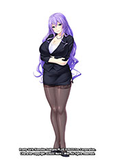 ꡼ No.008 | Pretty Girls Klondike Solitaire PLUSפۿSteamǳϤˡ˥ƥڤ⤦