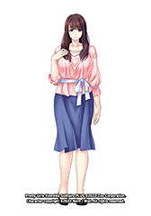꡼ No.010 | Pretty Girls Klondike Solitaire PLUSפۿSteamǳϤˡ˥ƥڤ⤦