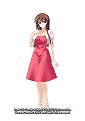꡼ No.011 | Pretty Girls Klondike Solitaire PLUSפۿSteamǳϤˡ˥ƥڤ⤦