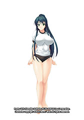 ꡼ No.012 | Pretty Girls Klondike Solitaire PLUSפۿSteamǳϤˡ˥ƥڤ⤦