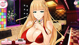 ꡼ No.020 | Pretty Girls Klondike Solitaire PLUSפۿSteamǳϤˡ˥ƥڤ⤦