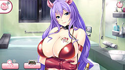 ꡼ No.021 | Pretty Girls Klondike Solitaire PLUSפۿSteamǳϤˡ˥ƥڤ⤦