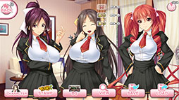 ꡼ No.022 | Pretty Girls Klondike Solitaire PLUSפۿSteamǳϤˡ˥ƥڤ⤦