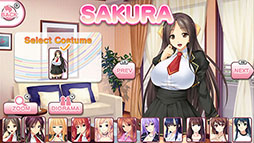 ꡼ No.028 | Pretty Girls Klondike Solitaire PLUSפۿSteamǳϤˡ˥ƥڤ⤦