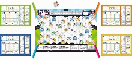 ꡼ No.002Υͥ / ӥˤΥޥԡ㤨ܥɥ֥ȥå塼ȡפȯˡWAZAgamesȹ⹻繥ݿͤΤƤĤ᤬